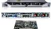 Dell POWEREDGE  R610 2x Xeon E5460 2x500 Sas 32 Gb WS2019 attivo 